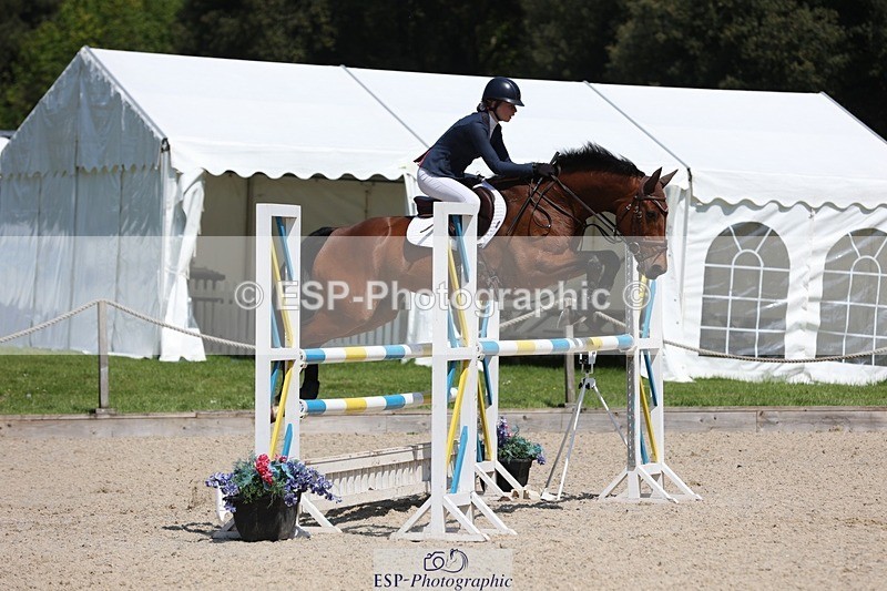 230513-124838-05748 - Cls 20 1.10m Open