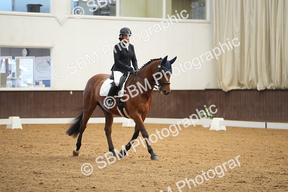 SBM_001949 - Classes 12 & 13 - PYO Champs & Warm Up