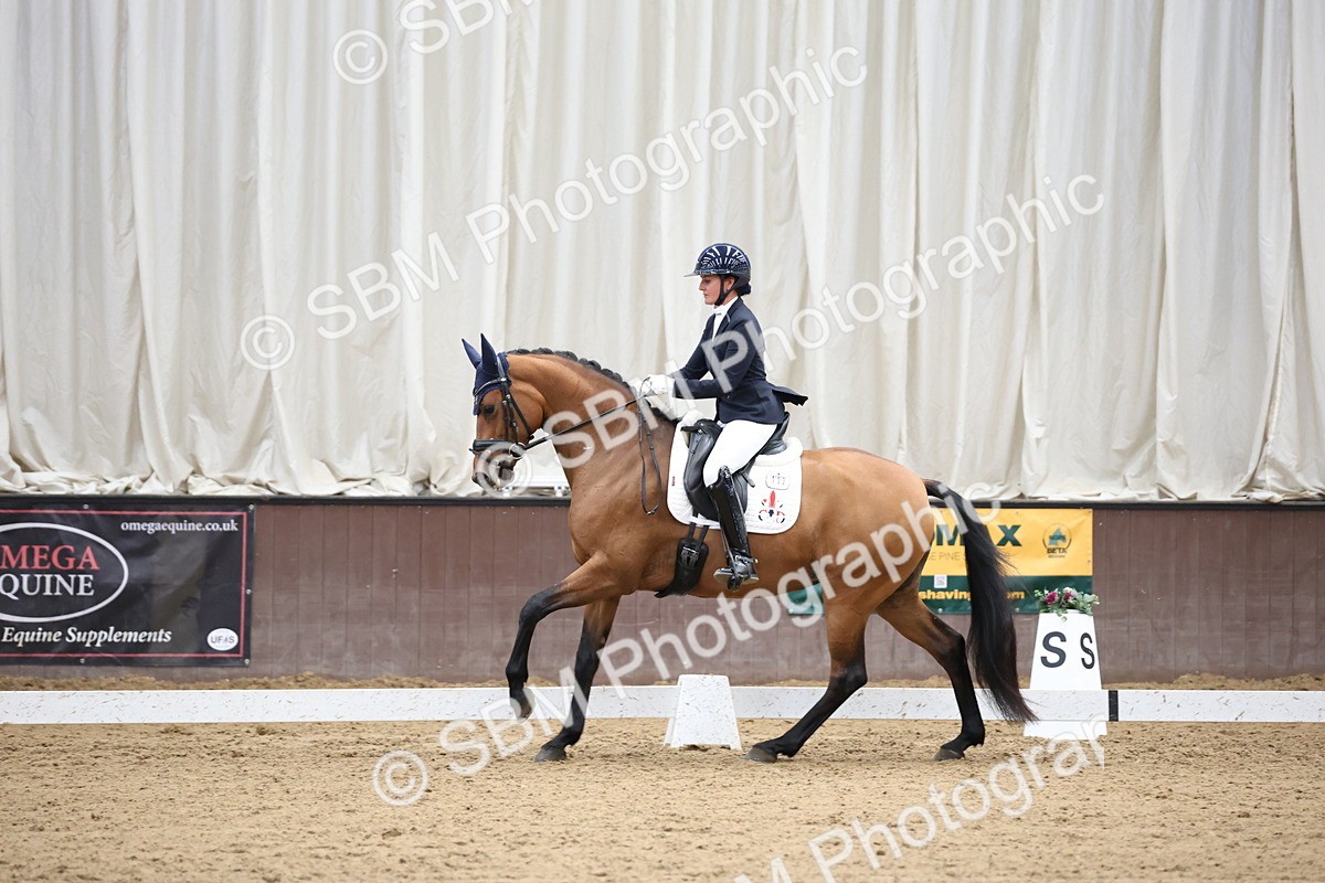 SBM_003301 - Class 5 - Novice 6 Gold - 11.41-12.51