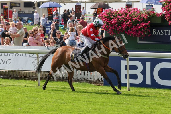 yr05092021rP-33 - Pony Races 138 and 148 cm