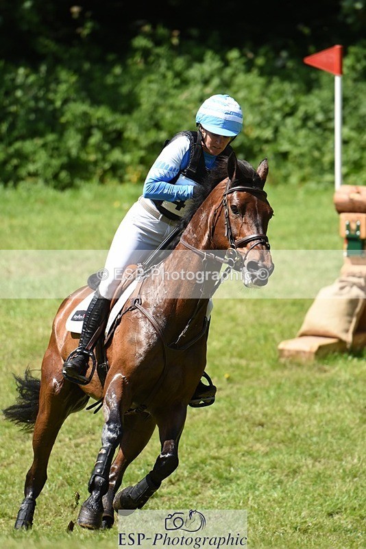 230528-111954-16175 - 414-L_E_B_LIAS_JEWEL-Jonelle_Price-XC