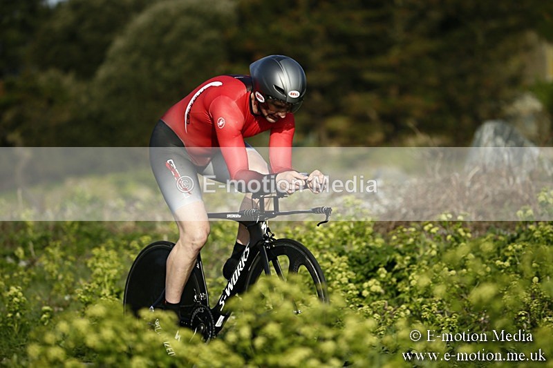CTT 120414 354 - Catioroc TT 5 mile 12/04/14