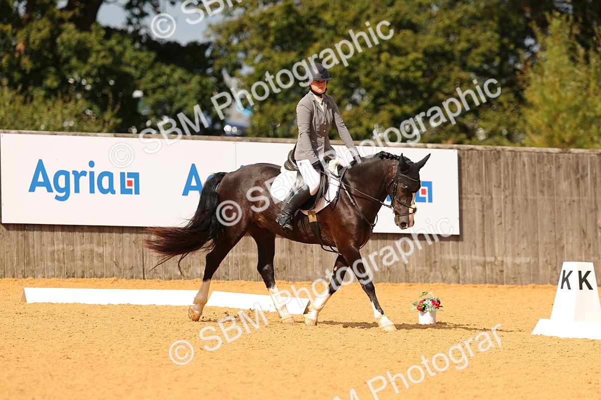 SBM_43988 - D22 - Junior Championship - Intro B