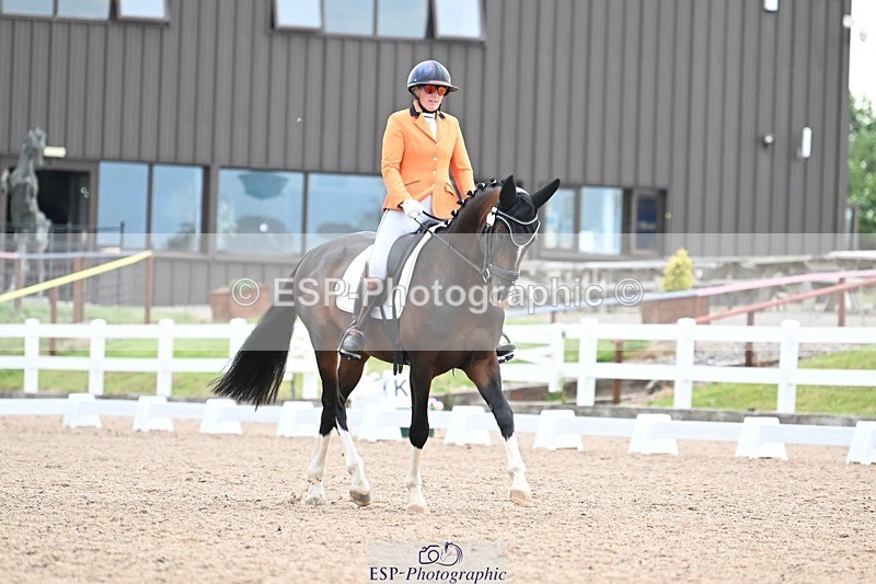 250621-083039-06793 - Cls 23 - Prelim 5 Start to 9.40