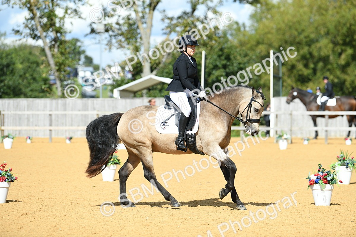 SBM_06516 - D15 Small Tour Championship Novice 24