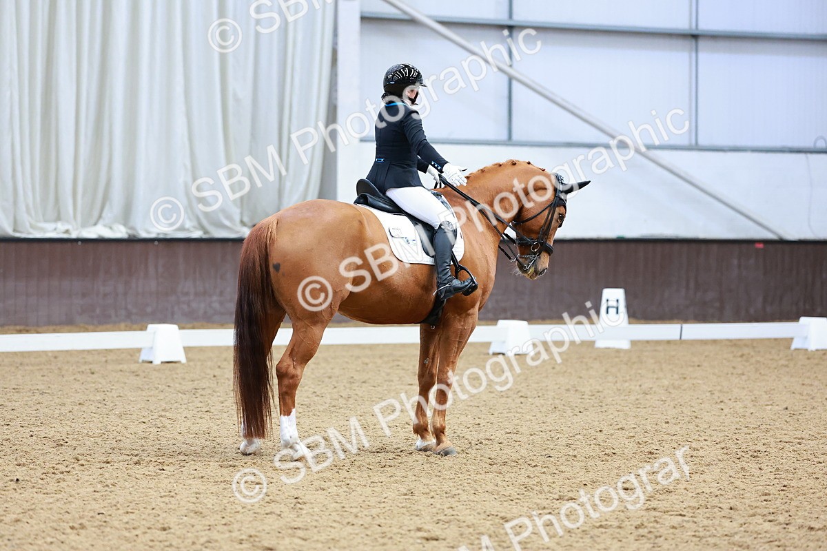 0B8A5501 - Class 12-15-18 - Med Adv PSG