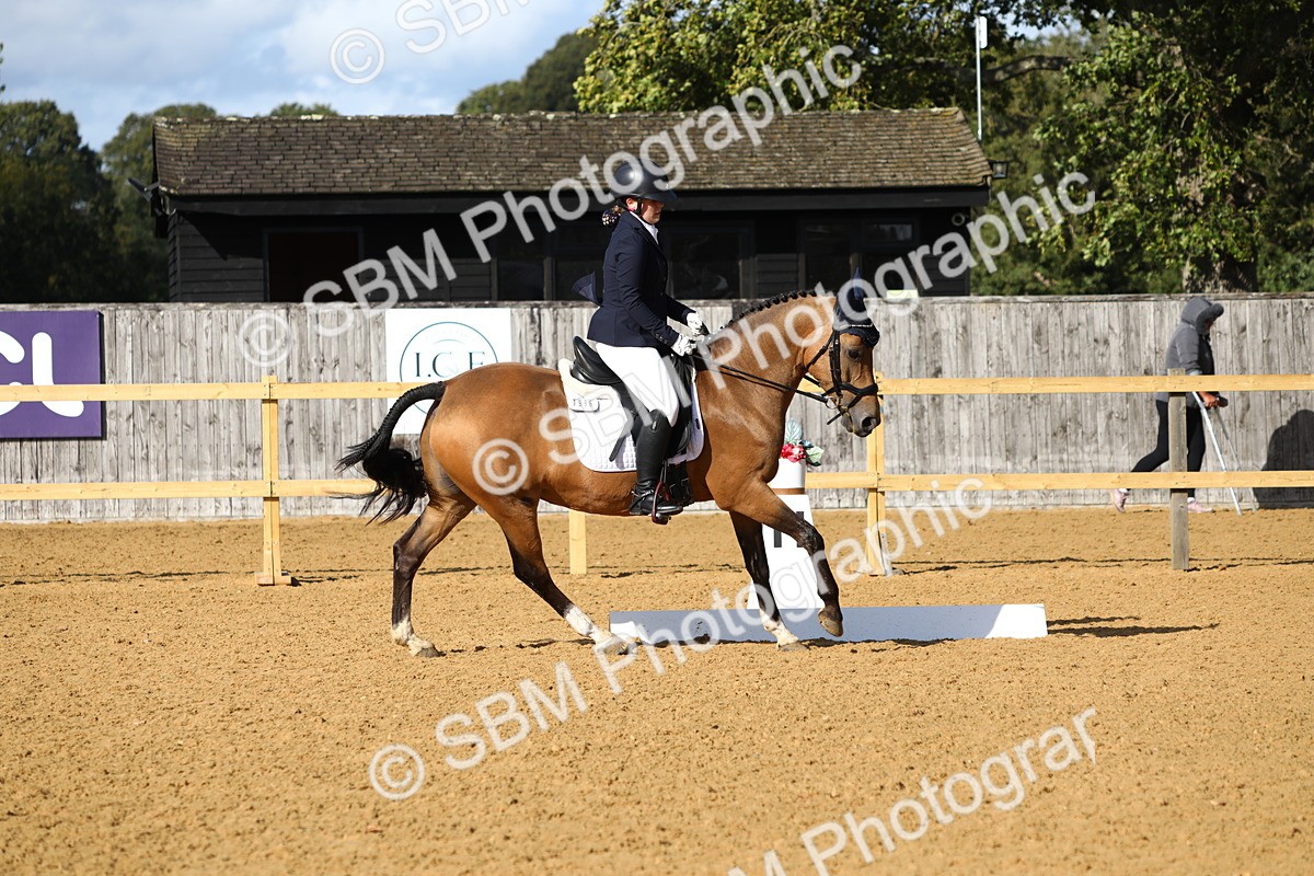 SBM_52440 - D23 - Junior Championship Prelim 1