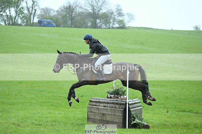 250418-141948-04955 - 268-Bridget.Garlick-POPPINS