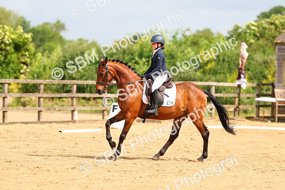 SBM_000657 - Class 4 - Prelim 2