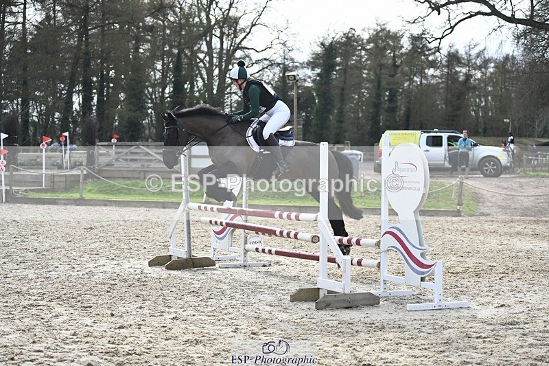 240317-152957-01999 - Cls 03 90 All 15.24 to16.30