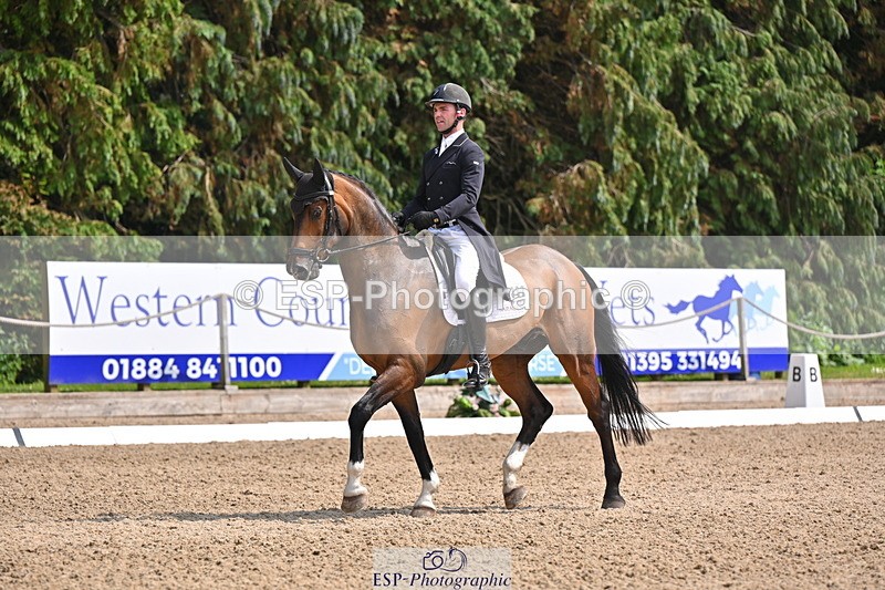 250523A-150937-07451 - B-367-Tom.Grant-QUID