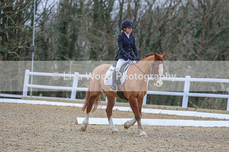 3E7A0737 - Class 4: Prelim 1 2024 Section B