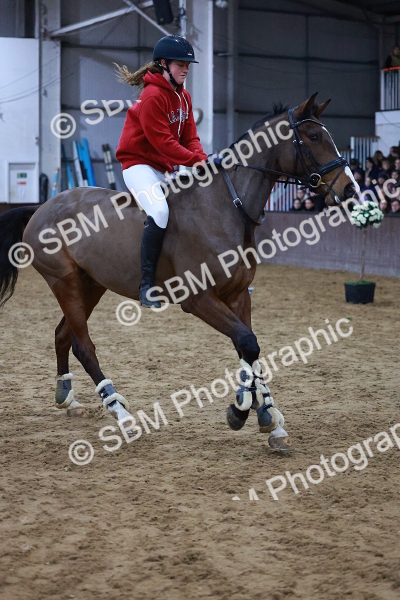 SBM_006978 - Bareback - Camera 2