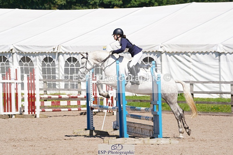 240728-110958-02929 - PC80, Round 1