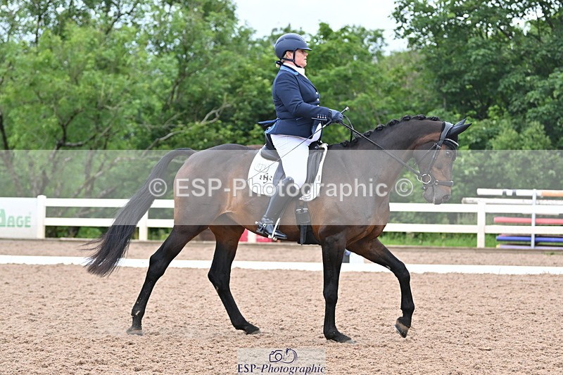 240622A-114525-09818 - Cls 34 BD Music Medium