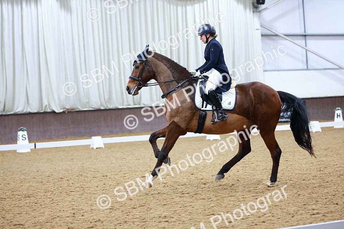 SBM_004783 - Class 20 - PYO