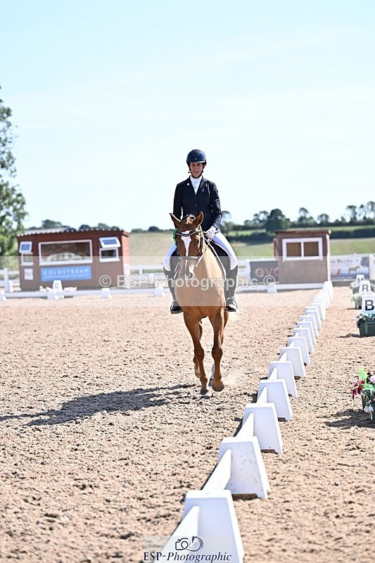 250817-154236-11230 - Sunday 2pm Presentations