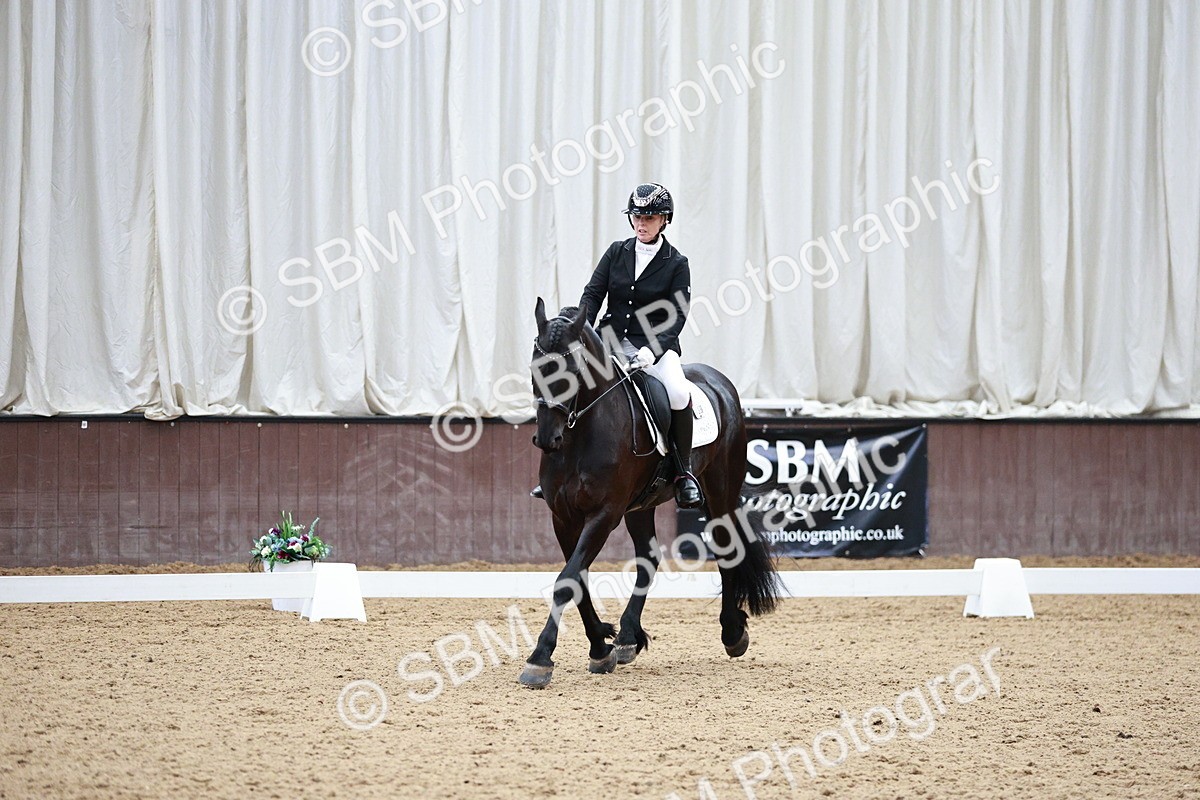 SBM_001512 - Class 4 - Prelim -INT I FSM - 11.34-12.54