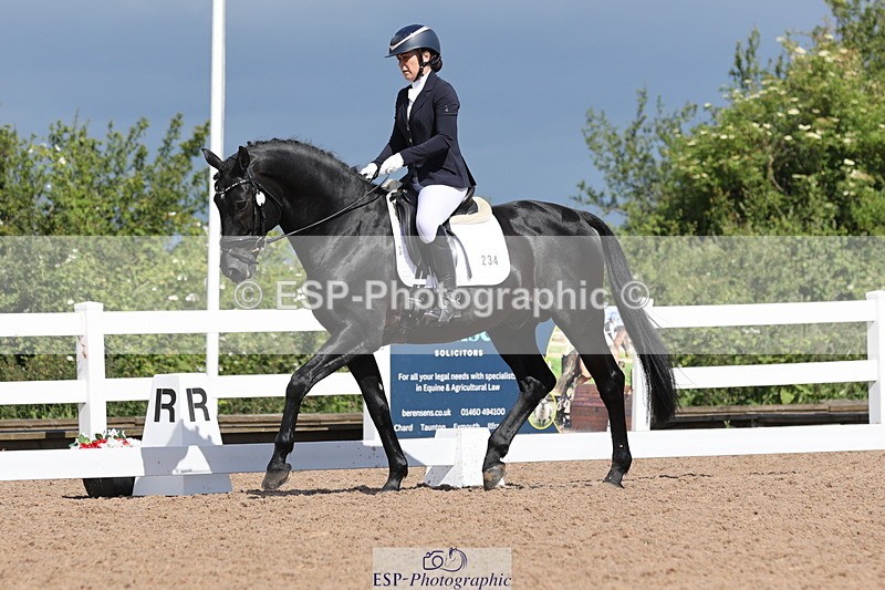 240622A-101754-08848 - Cls 26 BD Novice 22