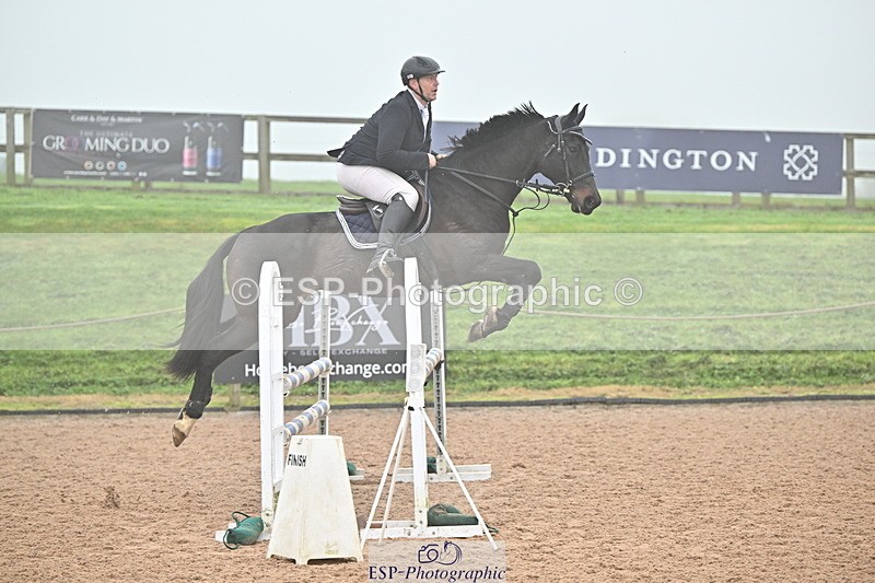 241103A-122427-07167 - SUN Cls 19 Discovery and 1m Open