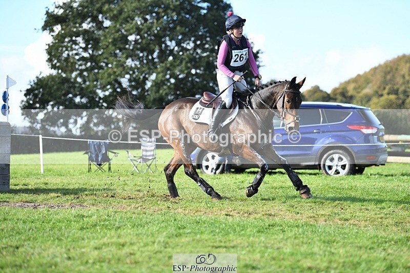 231022-115217-26291 - 261-TATTLER-Eugena.Barker-XC