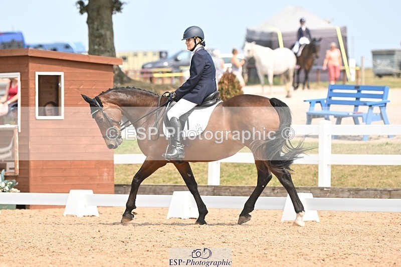 250816-134726-04918 - 071-Jane.MurrayHebog.Mischief