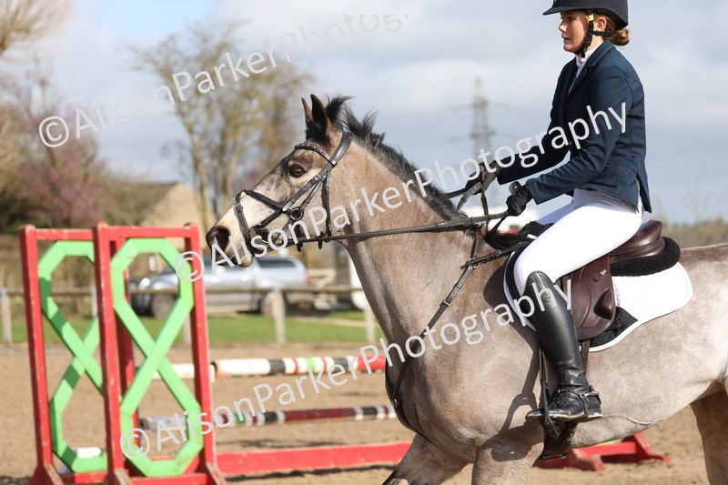 20260222-1499 - Class 4 - 90cm