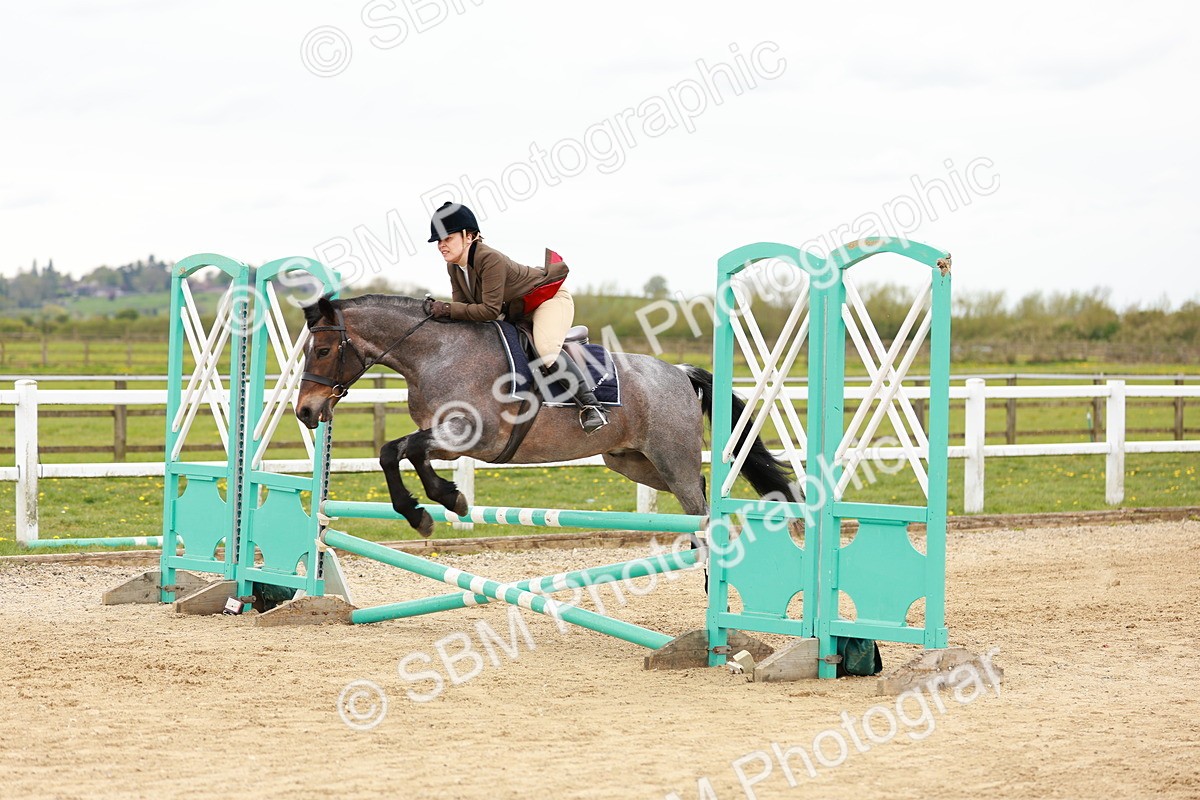 SBM_005245 - Class 5 - 80cm