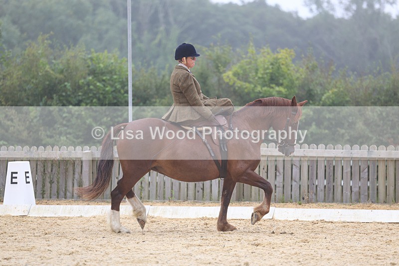 3E7A6866 - Class 5: Prelim to Music