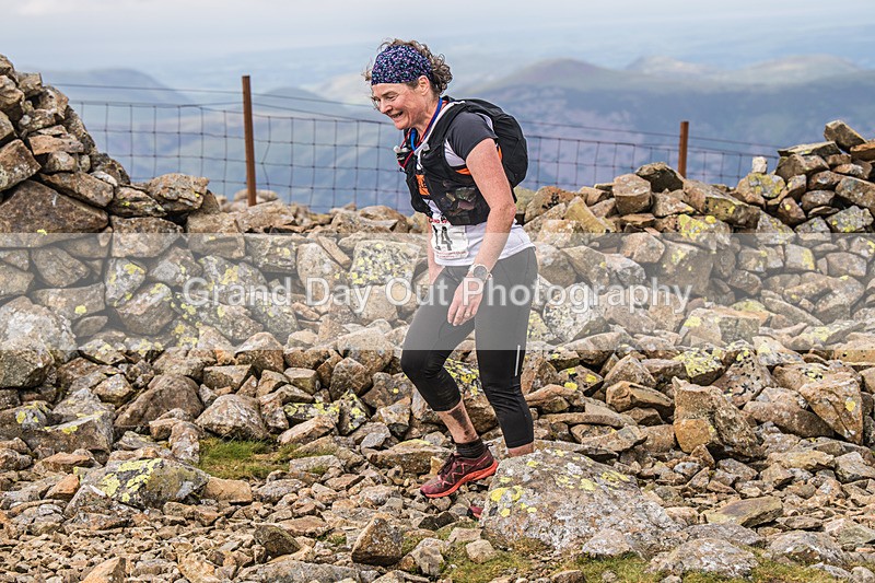 Ennerdale-415 - Ennerdale Horseshoe Fell Race Saturday 6th June 2026