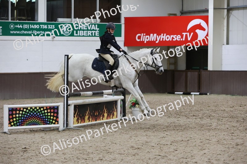 20250622-10372 - PC80 Qualifier - Round 2