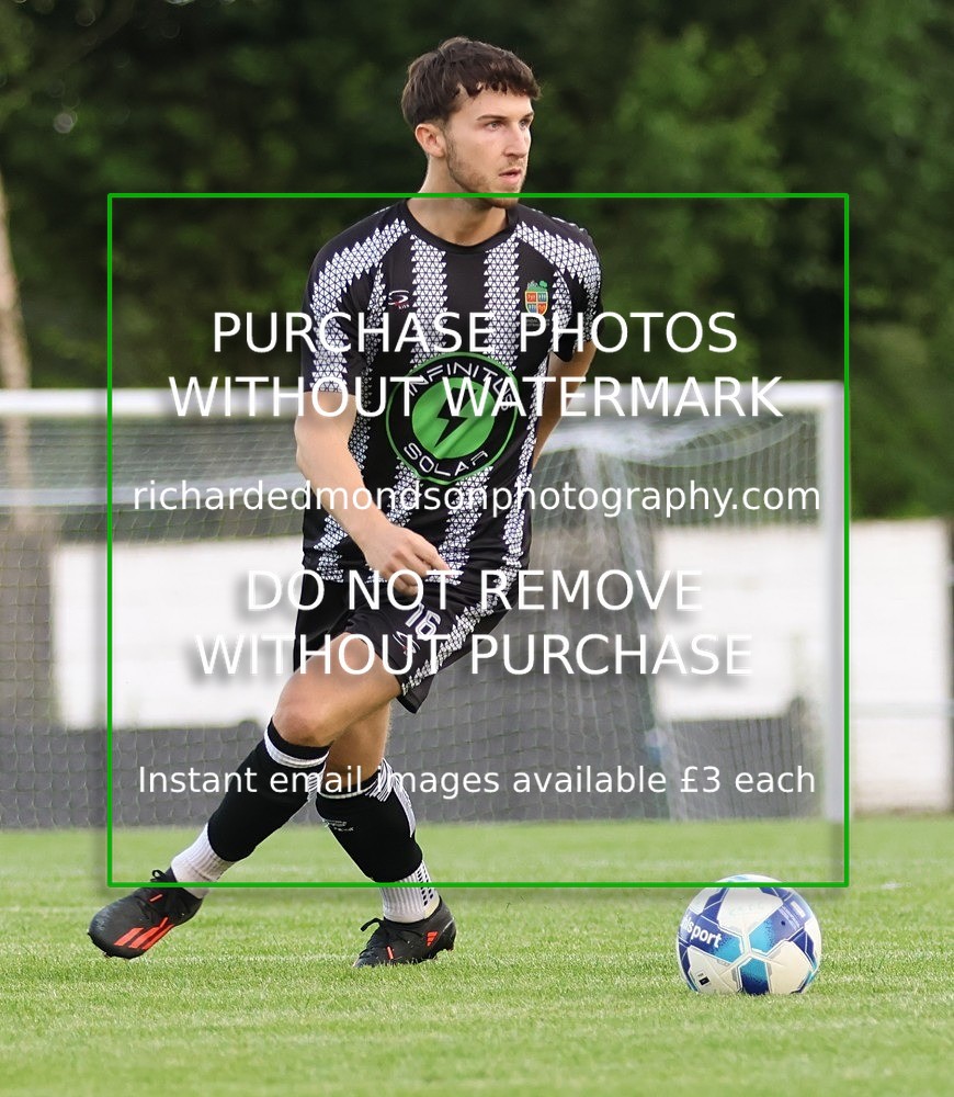533A5661 - Kendal Town vs Kendal United