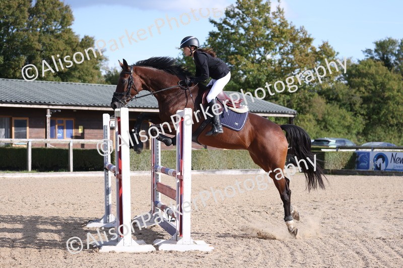 20250928-2673 - Class 7 - 1.00m