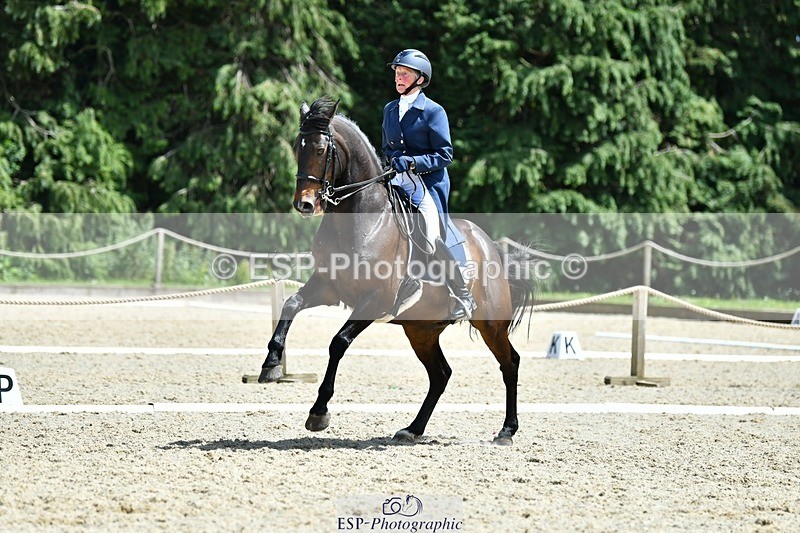 230623-140524-02447 - Cls 12 FEI Intermediate I