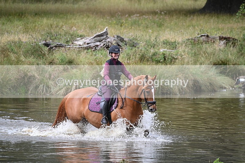 WJ7_2049 - Time at Water 11:14 to 11:36