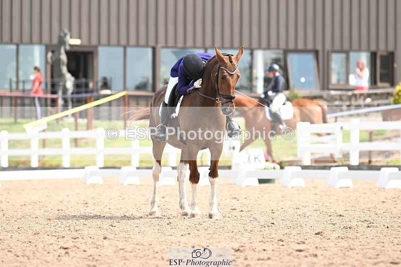 250620-103505-02639 - BD Cls 4 - Novice 5, Start to 11.30am