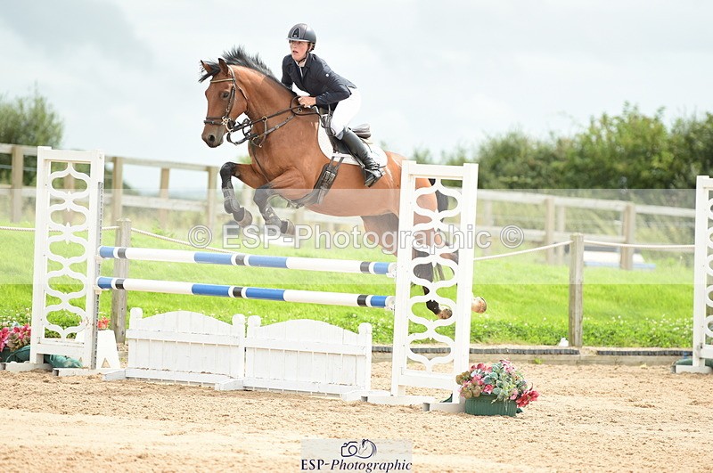 230813A-130540-13168 - Cls 49 Chard Eq 5yr Old Championship