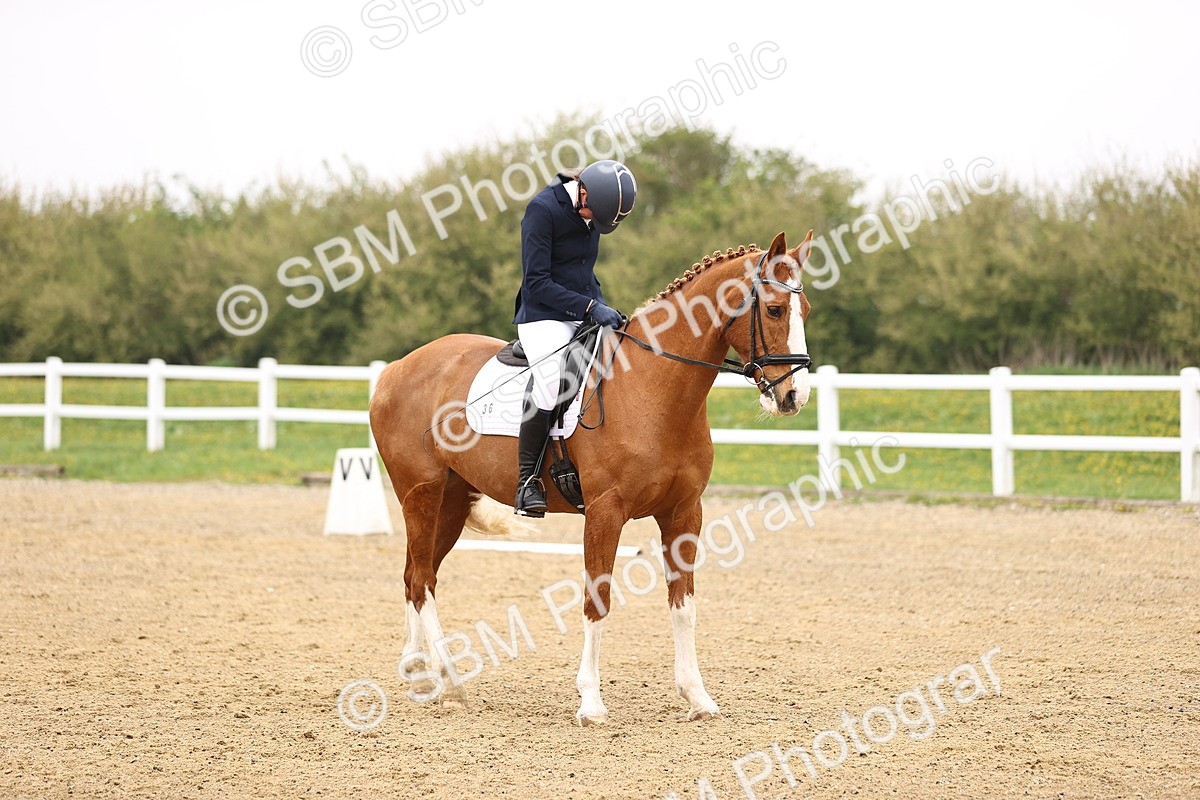 SBM_000167 - Class 3 - P4