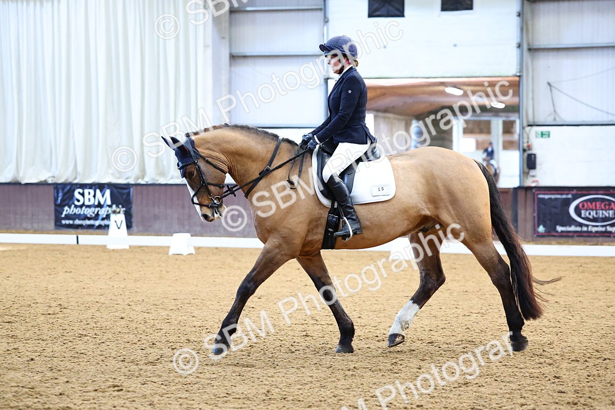 026A1348 - Class 4 - Novice 4