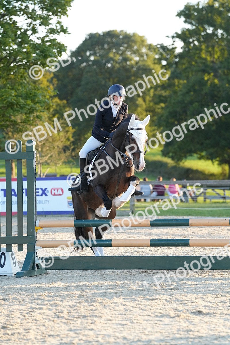 SBM_56944 - Supreme Championship - PM