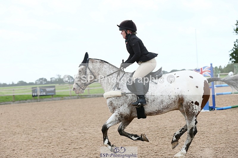 230715A-150604-01754 - Club and Schools 1m