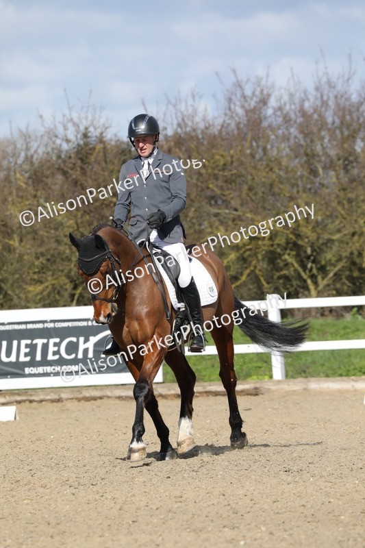 20260314-4565 - CT3 - Prelim 2