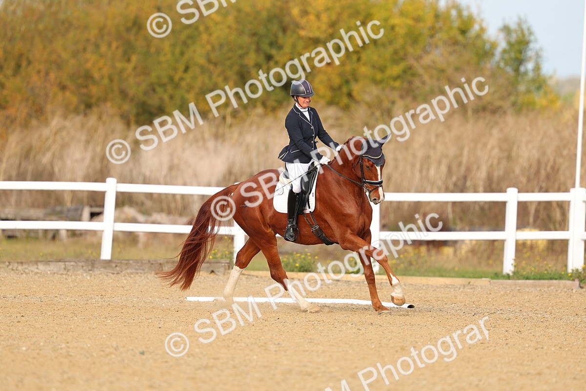 SBM_009330 - Class 1 - P4