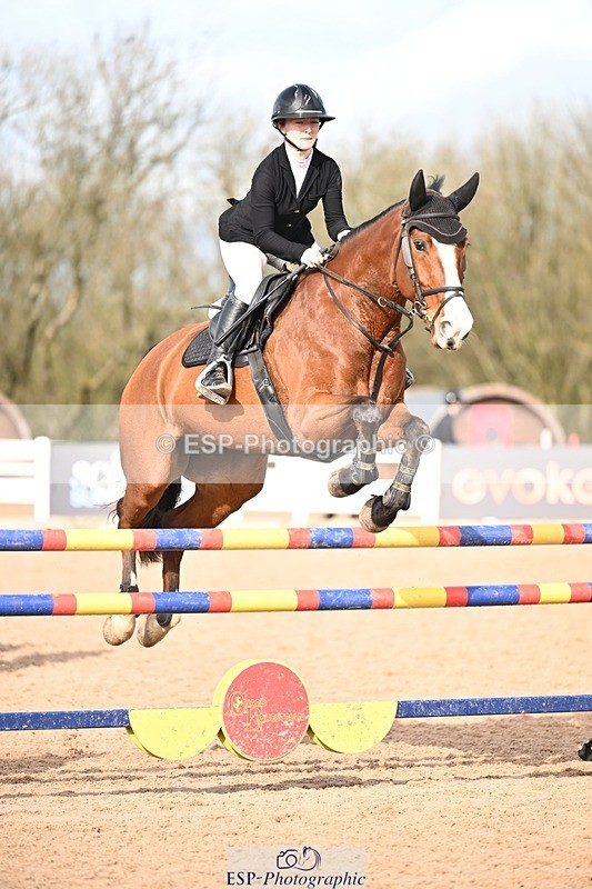 260221-130445-02107 - Cls 12 Newcomers and 1.10m Open