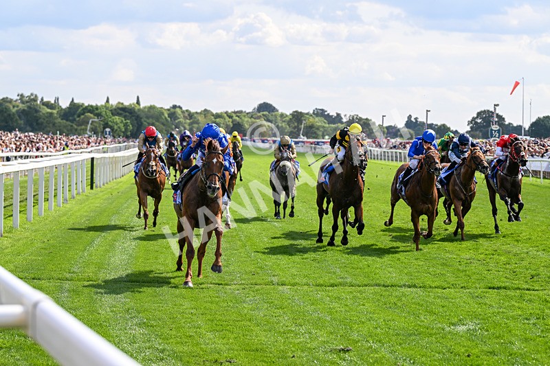 220826-Race 3-Notable Speech-9976 - Race 3 15.00pm Sky Bet City Of York Stakes