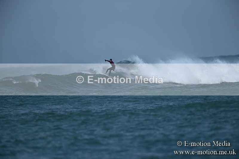 SU 310313-1954 - Gsy Surf - March - April 2013