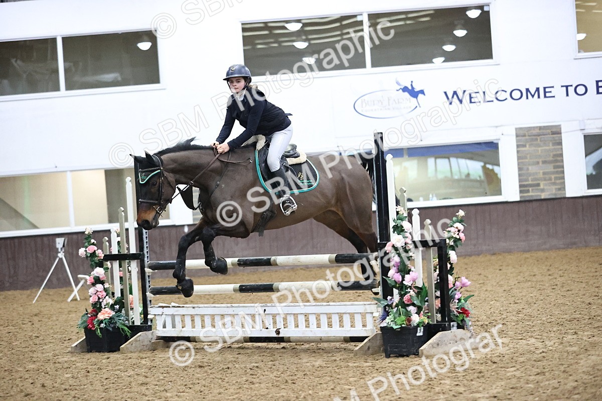 SBM_007200 - Class 21 - Senior Discovery - 1.00m