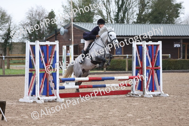 20260201-0259 - Class 2 - 70cm