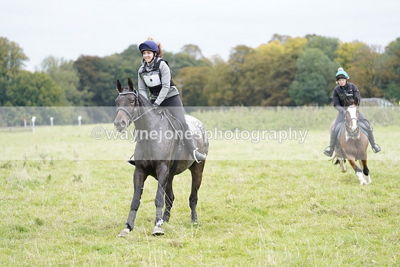 _DSC8443 - Time at Photographer 12:37 to 13:12