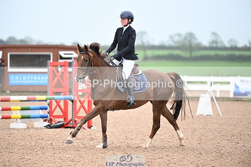 241023A-101042-00340 - Cls 0 Clear Round